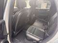 Porsche Cayenne III E-Hybrid PHEV 17,9 kWh Aut. - thumbnail 18
