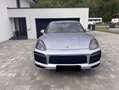 Porsche Cayenne III E-Hybrid PHEV 17,9 kWh Aut. - thumbnail 3