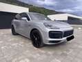 Porsche Cayenne III E-Hybrid PHEV 17,9 kWh Aut. - thumbnail 2