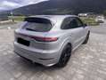 Porsche Cayenne III E-Hybrid PHEV 17,9 kWh Aut. - thumbnail 6