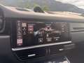 Porsche Cayenne III E-Hybrid PHEV 17,9 kWh Aut. - thumbnail 10