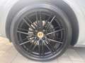 Porsche Cayenne III E-Hybrid PHEV 17,9 kWh Aut. - thumbnail 7