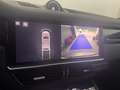 Porsche Cayenne III E-Hybrid PHEV 17,9 kWh Aut. - thumbnail 11