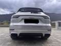 Porsche Cayenne III E-Hybrid PHEV 17,9 kWh Aut. - thumbnail 4
