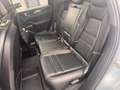 Porsche Cayenne III E-Hybrid PHEV 17,9 kWh Aut. - thumbnail 17