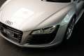 Audi R8 4.2 V8 FSI |Full Carbon | B&O | Leder | Argent - thumbnail 9