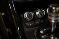 Audi R8 4.2 V8 FSI |Full Carbon | B&O | Leder | Silber - thumbnail 40