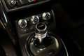 Audi R8 4.2 V8 FSI |Full Carbon | B&O | Leder | Zilver - thumbnail 38