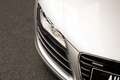 Audi R8 4.2 V8 FSI |Full Carbon | B&O | Leder | Silver - thumbnail 10
