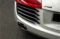 Audi R8 4.2 V8 FSI |Full Carbon | B&O | Leder | Silber - thumbnail 18