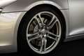 Audi R8 4.2 V8 FSI |Full Carbon | B&O | Leder | Argintiu - thumbnail 13
