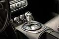 Audi R8 4.2 V8 FSI |Full Carbon | B&O | Leder | Silber - thumbnail 36