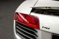 Audi R8 4.2 V8 FSI |Full Carbon | B&O | Leder | Argento - thumbnail 15