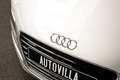 Audi R8 4.2 V8 FSI |Full Carbon | B&O | Leder | Srebrny - thumbnail 11