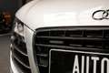 Audi R8 4.2 V8 FSI |Full Carbon | B&O | Leder | Zilver - thumbnail 12
