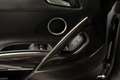 Audi R8 4.2 V8 FSI |Full Carbon | B&O | Leder | Zilver - thumbnail 23