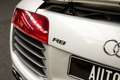 Audi R8 4.2 V8 FSI |Full Carbon | B&O | Leder | Silber - thumbnail 17
