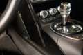 Audi R8 4.2 V8 FSI |Full Carbon | B&O | Leder | Silber - thumbnail 39