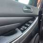 Mazda CX-7 Exclusive-Line 4x4 2. Hand Navi Leder Xenon Blau - thumbnail 15