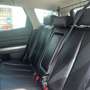 Mazda CX-7 Exclusive-Line 4x4 2. Hand Navi Leder Xenon Blau - thumbnail 16
