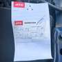 Mazda CX-7 Exclusive-Line 4x4 2. Hand Navi Leder Xenon Blau - thumbnail 31