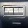 Mazda CX-7 Exclusive-Line 4x4 2. Hand Navi Leder Xenon Blau - thumbnail 22