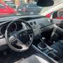 Mazda CX-7 Exclusive-Line 4x4 2. Hand Navi Leder Xenon Blau - thumbnail 14