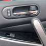 Mazda CX-7 Exclusive-Line 4x4 2. Hand Navi Leder Xenon Blau - thumbnail 25