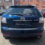 Mazda CX-7 Exclusive-Line 4x4 2. Hand Navi Leder Xenon Blau - thumbnail 5