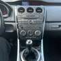 Mazda CX-7 Exclusive-Line 4x4 2. Hand Navi Leder Xenon Blau - thumbnail 20