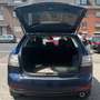 Mazda CX-7 Exclusive-Line 4x4 2. Hand Navi Leder Xenon Blau - thumbnail 7