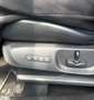 Mazda CX-7 Exclusive-Line 4x4 2. Hand Navi Leder Xenon Blau - thumbnail 21