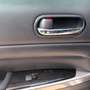 Mazda CX-7 Exclusive-Line 4x4 2. Hand Navi Leder Xenon Blau - thumbnail 26