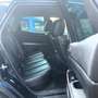 Mazda CX-7 Exclusive-Line 4x4 2. Hand Navi Leder Xenon Blau - thumbnail 13