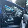 Mazda CX-7 Exclusive-Line 4x4 2. Hand Navi Leder Xenon Blau - thumbnail 11
