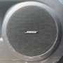 Mazda CX-7 Exclusive-Line 4x4 2. Hand Navi Leder Xenon Blau - thumbnail 28