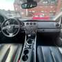Mazda CX-7 Exclusive-Line 4x4 2. Hand Navi Leder Xenon Blau - thumbnail 10