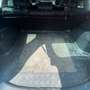 Mazda CX-7 Exclusive-Line 4x4 2. Hand Navi Leder Xenon Blau - thumbnail 8