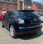 Mazda CX-7 Exclusive-Line 4x4 2. Hand Navi Leder Xenon Blau - thumbnail 4