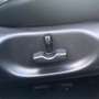 Mazda CX-7 Exclusive-Line 4x4 2. Hand Navi Leder Xenon Blau - thumbnail 24