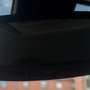 Mazda CX-7 Exclusive-Line 4x4 2. Hand Navi Leder Xenon Blau - thumbnail 27