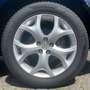 Mazda CX-7 Exclusive-Line 4x4 2. Hand Navi Leder Xenon Blau - thumbnail 30