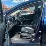 Mazda CX-7 Exclusive-Line 4x4 2. Hand Navi Leder Xenon Blau - thumbnail 9