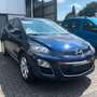 Mazda CX-7 Exclusive-Line 4x4 2. Hand Navi Leder Xenon Blau - thumbnail 3