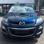 Mazda CX-7 Exclusive-Line 4x4 2. Hand Navi Leder Xenon Blau - thumbnail 2