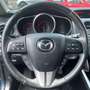 Mazda CX-7 Exclusive-Line 4x4 2. Hand Navi Leder Xenon Blau - thumbnail 19