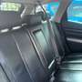 Mazda CX-7 Exclusive-Line 4x4 2. Hand Navi Leder Xenon Blau - thumbnail 17