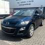 Mazda CX-7 Exclusive-Line 4x4 2. Hand Navi Leder Xenon Blau - thumbnail 1