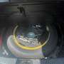 Mazda CX-7 Exclusive-Line 4x4 2. Hand Navi Leder Xenon Blau - thumbnail 29