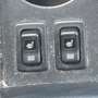 Mazda CX-7 Exclusive-Line 4x4 2. Hand Navi Leder Xenon Blau - thumbnail 23